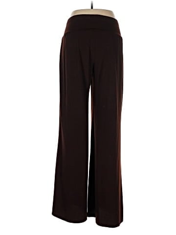 Daisy Fuentes Dress Pants (view 2)