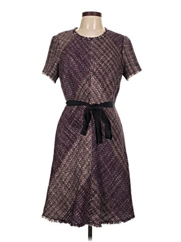 Rebecca Taylor Casual Dress (view 1)
