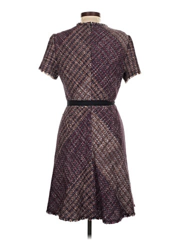 Rebecca Taylor Casual Dress (view 2)