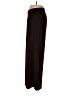 Daisy Fuentes Brown Dress Pants Size L - photo 5