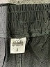New Frontier Black Casual Pants Size S - photo 4