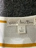 Nine Britton Stripes Ivory Casual Dress Size S - photo 7