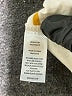 Nine Britton Stripes Ivory Casual Dress Size S - photo 8