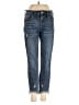 Pistola Blue Jeans Size 25 waist - photo 1