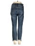 Pistola Blue Jeans Size 25 waist - photo 2