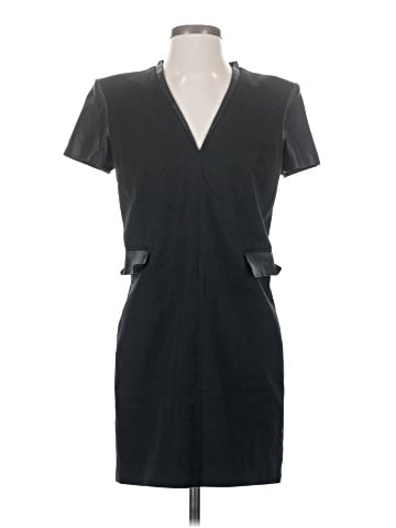 Rachel Zoe Casual Dress (view 1)