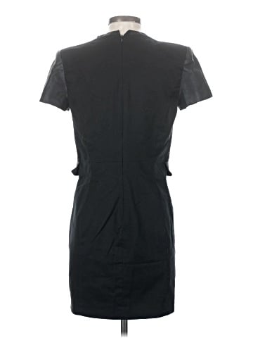Rachel Zoe Casual Dress (view 2)