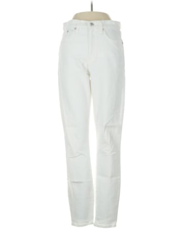J.Crew Jeans (view 1)