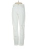 J.Crew Ivory White Jeans Size 27 waist - photo 1