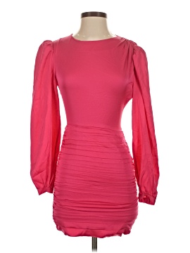 intermix cocktail dresses Dresses