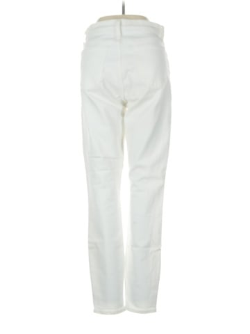 J.Crew Jeans (view 2)