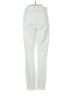 J.Crew Ivory White Jeans Size 27 waist - photo 2
