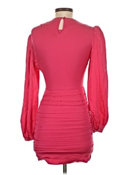 Intermix Women's Dresses On Sale Up To 90% Off Retail | ThredUp