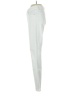J.Crew Ivory White Jeans Size 27 waist - photo 5