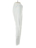 J.Crew Ivory White Jeans Size 27 waist - photo 4