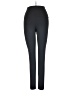 BEACHRIOT Sport Solid Black Active Pants Size S - photo 1