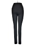 BEACHRIOT Sport Solid Black Active Pants Size S - photo 2