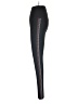 BEACHRIOT Sport Solid Black Active Pants Size S - photo 5