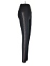 BEACHRIOT Sport Solid Black Active Pants Size S - photo 4