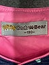 Assorted Brands Hearts Blue Vest Size 130 cm / US 8 - photo 3