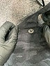 Lululemon Athletica Black Active Tank Size 8 (estimated) - photo 6