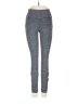 Athleta Gray Active Pants Size S - photo 1