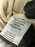 Sabo Ivory Casual Pants Size 8 - photo 8