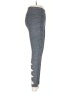 Athleta Gray Active Pants Size S - photo 4