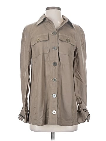 Worth New York Jacket (view 1)