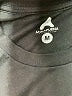 Annapurna Black Short Sleeve Top Size M - photo 7