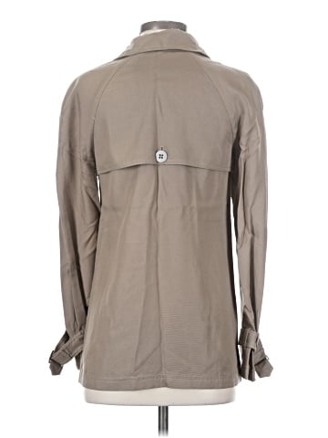 Worth New York Jacket (view 2)