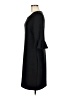 Assorted Brands Black Cocktail Dress Size 8 - photo 5
