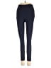 Fabletics Blue Active Pants Size XXS - photo 1