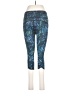 Lululemon Athletica Blue Active Pants Size 6 - photo 2