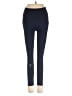 Fabletics Blue Active Pants Size XXS - photo 2