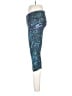 Lululemon Athletica Blue Active Pants Size 6 - photo 5
