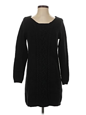 Joe Fresh Pullover Sweater (view 1)