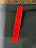 SPANX Blue Active Pants Size L - photo 4