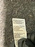 SPANX Blue Active Pants Size L - photo 5