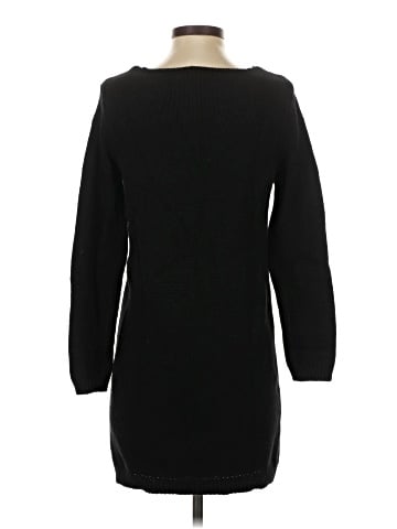 Joe Fresh Pullover Sweater (view 2)