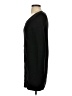 Joe Fresh Black Pullover Sweater Size S - photo 5