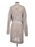 Splendid Tan Cardigan Size XS - photo 2