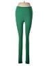 TnAction Green Active Pants Size S - photo 1