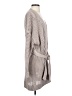 Splendid Tan Cardigan Size XS - photo 4