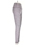 Lululemon Athletica Gray Purple Active Pants Size 2 - photo 4