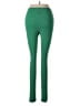 TnAction Green Active Pants Size S - photo 2