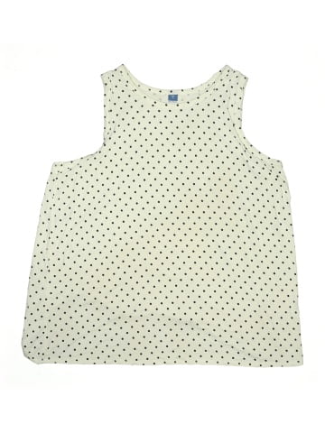 Old Navy Sleeveless T-Shirt (view 1)