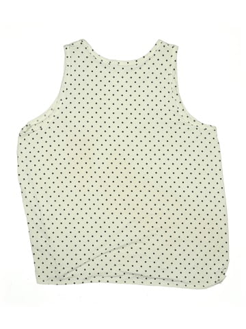 Old Navy Sleeveless T-Shirt (view 2)