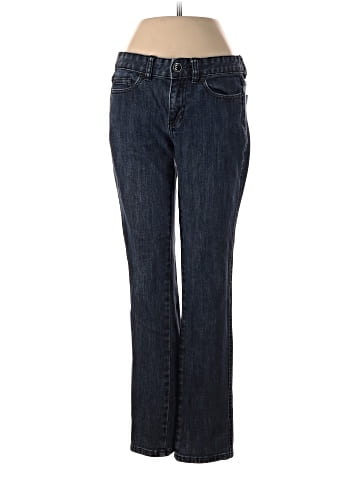 Madison Jeans (view 1)