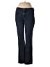Madison Blue Jeans Size 2 - photo 1